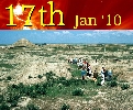 Task Masters Of The 21st Century  17th January 2010  Pastor Kim L.Page