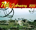 How Is My Hearing?  7th February 2010  Pastor Kim L.Page