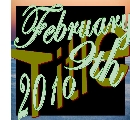 Lord, I'm In Your Hands Concerning My Future  9th February 2010  Pastor Kim L.Page