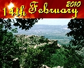 The Holy Spirit Has To Reveal Total Commitment  14th February 2010  Pastor Kim L.Page