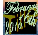 Do We Draw Near To God With Our Whole Heart ?  16th February 2010  Pastor Kim L.Page