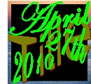 What Happened To Jesus Has To Happen To Us  27th April 2010   Bob