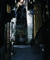 Bethlehem, Church of the Nativity (Micah 5:2, 1Chronicles 4:4)