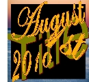 Carnality Verses Spirituality  27th July 2010  Pastor Kim L.Page
