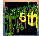 Is The Joy Of The Lord Still Your Strength?  5th September 2010  Pastor Kim L.Page