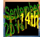 Seven Attitudes For Spiritual Life  14th September 2010  Danny
