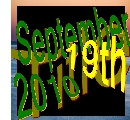 The Holy Spirit Is Working On Our Confession  19th September 2010  Pastor Kim L.Page