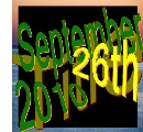 The Holy Spirit Is Working On Our Confession  19th September 2010  Pastor Kim L.Page