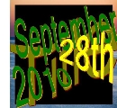 Life And Death Can Be In The Power Of The Tongue (2) 28th September 2010  Pastor Kim L.Page