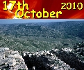 The Fulness Of The Spirit Isn't For Our Failures 17th October 2010  Pastor Kim L.Page