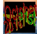 Many Don't Want The Deeper Life Because It's A Threat To The Self Life 31st October 2010  Pastor Kim L.Page