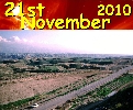 Keep Going Forward Whatever The Cost 21st November 2010  Pastor Kim L. Page