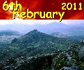 Pastor Kim India Testimony 6th February 2011  Pastor Kim L. Page