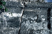 Appii Forum (Acts 28:15), inscription