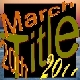 I Go To Prepare A Place For You 20th March 2011  Pastor Kim L. Page