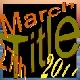 Truth Sets Us Free 27th March 2011  Pastor Kim L. Page