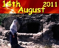 What Is My Understanding Of Restoration (2)  14th August 2011  Pastor Kim L. Page