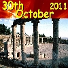 Rejection Will Hinder Witnessing  30th October 2011  Pastor Kim L.Page