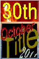 Rejection Will Hinder Witnessing  30th October 2011  Pastor Kim L.Page