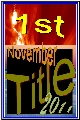 It's God's Desire That We Prosper  1st November 2011  Pastor Kim L.Page