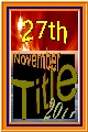 The Believer Must Complete His (Her) Faith Walk  27th November 2011  Pastor Kim L.Page