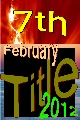 The Model Of Our Praying  7th February 2012  Pastor Kim L.Page