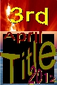 Rewards For Those Who Remain Faithful  3rd April 2012  Danny
