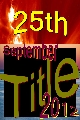 Kingdom Mysteries 5 - Sons Bare Fruit (2) 25th September 2012  Bob