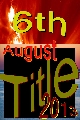 A Heart That Is Pure Before Almighty God  6th August 2013  Pastor Kim