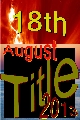 I Have Come With A Sword  18th August 2013  Pastor Kim