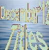 DECEMBER 2013 Titles